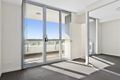 Property photo of 401/314 Canterbury Road Canterbury NSW 2193
