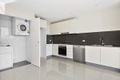 Property photo of 401/314 Canterbury Road Canterbury NSW 2193