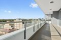Property photo of 401/314 Canterbury Road Canterbury NSW 2193