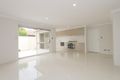 Property photo of 5/73 Ferguson Street Midland WA 6056