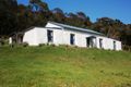 Property photo of 377 Killiecrankie Road Killiecrankie TAS 7255