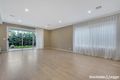 Property photo of 12 Poppy Street Mickleham VIC 3064