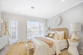 Property photo of 12 Poppy Street Mickleham VIC 3064