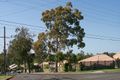 Property photo of 4/10 Rowe Close Wishart QLD 4122