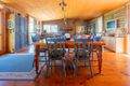 Property photo of 711 Greywacke Road Twenty Forests NSW 2795