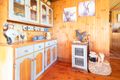 Property photo of 711 Greywacke Road Twenty Forests NSW 2795