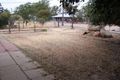 Property photo of 29 Dreyer Street Tammin WA 6409