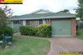 Property photo of 21 Marin Place Glendenning NSW 2761
