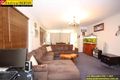 Property photo of 21 Marin Place Glendenning NSW 2761