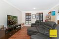 Property photo of 427-433 Millstream Road Cedar Vale QLD 4285