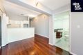 Property photo of 63 Canning Street North Melbourne VIC 3051