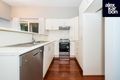Property photo of 63 Canning Street North Melbourne VIC 3051