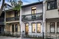 Property photo of 77 Marriott Street Redfern NSW 2016