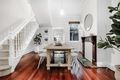 Property photo of 77 Marriott Street Redfern NSW 2016