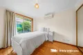 Property photo of 385 North Rocks Road Carlingford NSW 2118