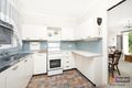 Property photo of 10/26-30 Ramsay Road Five Dock NSW 2046