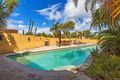 Property photo of 20 Vulcan Street Kingscliff NSW 2487