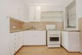 Property photo of 15/55 Tobruk Avenue Port Kembla NSW 2505