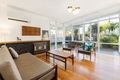 Property photo of 19 Observation Drive Highbury SA 5089