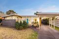 Property photo of 19 Observation Drive Highbury SA 5089