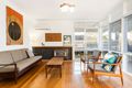 Property photo of 19 Observation Drive Highbury SA 5089