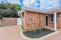 Property photo of 128 Morrison Road Midland WA 6056
