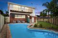 Property photo of 4 Burrell Street Beverly Hills NSW 2209