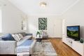 Property photo of 4 Burrell Street Beverly Hills NSW 2209