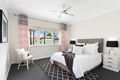 Property photo of 4 Burrell Street Beverly Hills NSW 2209