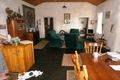 Property photo of 377 Killiecrankie Road Killiecrankie TAS 7255