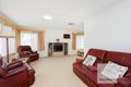 Property photo of 23 Burnleigh Drive Gladstone Park VIC 3043