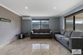 Property photo of 9A Afric Street Middle Swan WA 6056