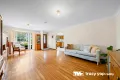 Property photo of 385 North Rocks Road Carlingford NSW 2118