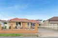 Property photo of 63 Kingborn Avenue Seaton SA 5023