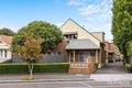 Property photo of 1/148 Douglas Parade Williamstown VIC 3016