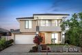 Property photo of 7 Cultivation Circuit Clyde VIC 3978