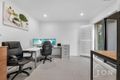Property photo of 7 Cultivation Circuit Clyde VIC 3978