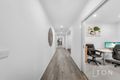 Property photo of 7 Cultivation Circuit Clyde VIC 3978
