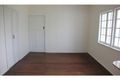 Property photo of 51 Albury Street Pimlico QLD 4812
