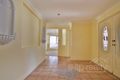 Property photo of 20 Coachwood Crescent Forest Lake QLD 4078