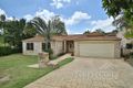 Property photo of 20 Coachwood Crescent Forest Lake QLD 4078