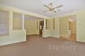 Property photo of 20 Coachwood Crescent Forest Lake QLD 4078