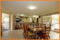Property photo of 11 Tralee Street Bracken Ridge QLD 4017