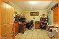 Property photo of 11 Tralee Street Bracken Ridge QLD 4017