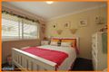 Property photo of 11 Tralee Street Bracken Ridge QLD 4017
