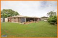 Property photo of 11 Tralee Street Bracken Ridge QLD 4017