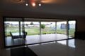 Property photo of 72 Forbes Crescent Heddon Greta NSW 2321