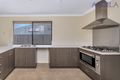 Property photo of 6 Uffizi End Aveley WA 6069