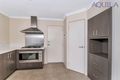 Property photo of 6 Uffizi End Aveley WA 6069