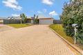 Property photo of 6 Uffizi End Aveley WA 6069